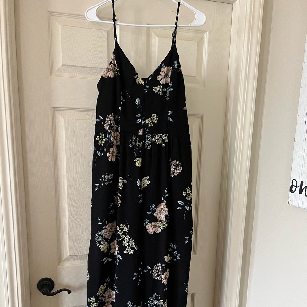 Target Romper